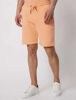Estate Short<Cavallaro Napoli Outlet