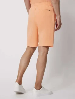 Estate Short<Cavallaro Napoli Outlet