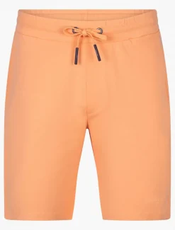 Estate Short<Cavallaro Napoli Outlet