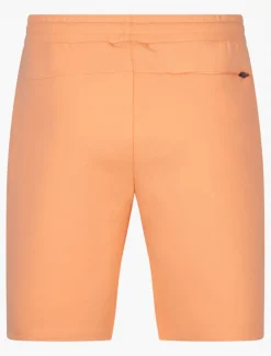 Estate Short<Cavallaro Napoli Outlet