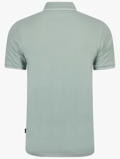 Fabriano Polo<Cavallaro Napoli Clearance