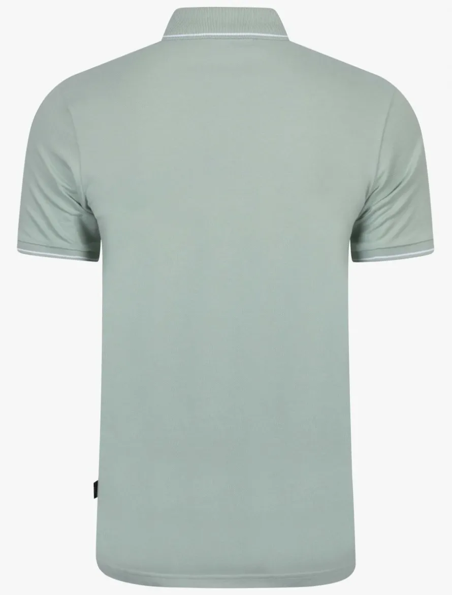 Fabriano Polo<Cavallaro Napoli Clearance