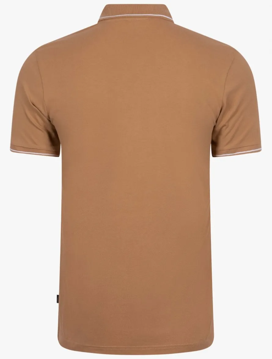 Fabriano Polo<Cavallaro Napoli Best