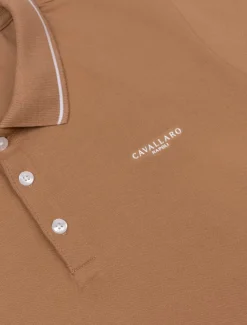 Fabriano Polo<Cavallaro Napoli Best