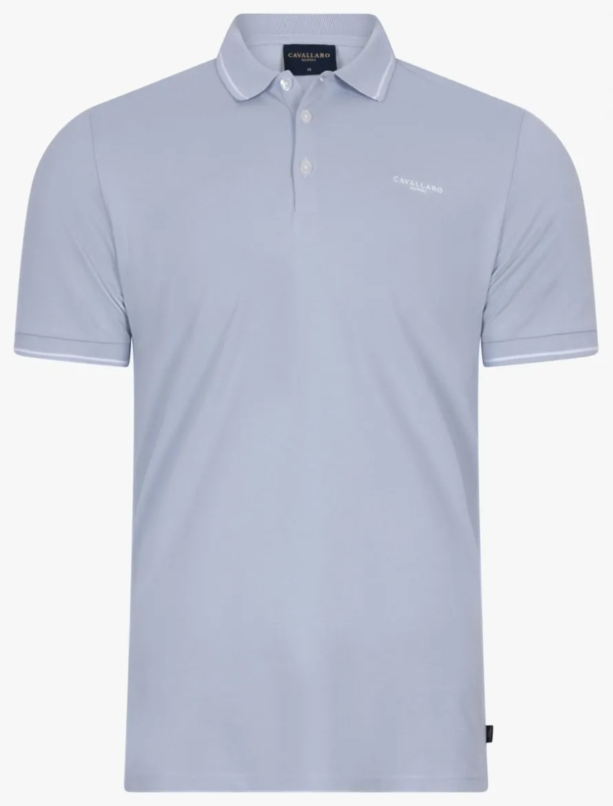 Fabriano Polo<Cavallaro Napoli Online