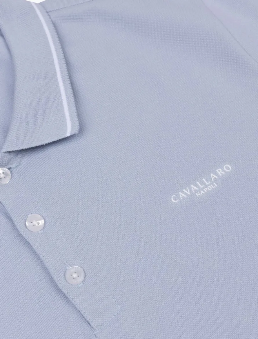Fabriano Polo<Cavallaro Napoli Online