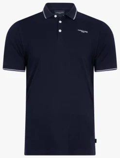 Fabriano Polo<Cavallaro Napoli Online