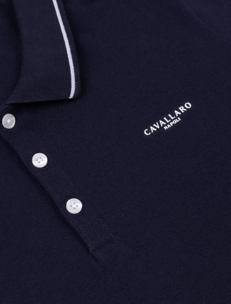 Fabriano Polo<Cavallaro Napoli Online