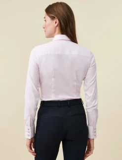 Finola Blouse<Cavallaro Napoli Online