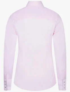 Finola Blouse<Cavallaro Napoli Online