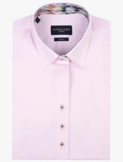 Finola Blouse<Cavallaro Napoli Online