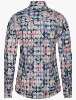Florenza Blouse<Cavallaro Napoli Best