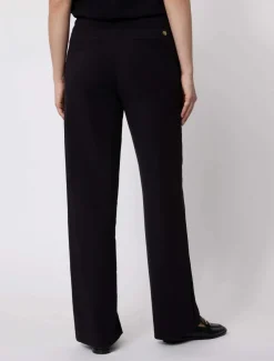 Fontanella Broek<Cavallaro Napoli Hot