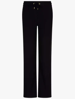 Fontanella Broek<Cavallaro Napoli Hot