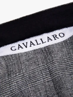 Gandino Colbert<Cavallaro Napoli