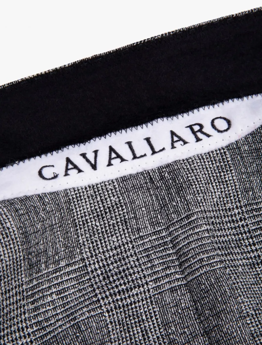 Gandino Colbert<Cavallaro Napoli