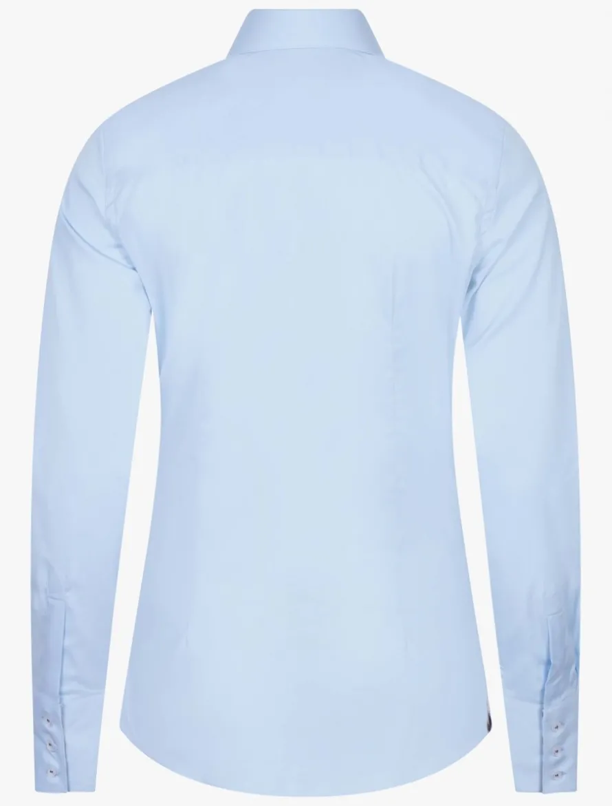 Geanna Blouse<Cavallaro Napoli Outlet