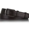 Gennaro Riem<Cavallaro Napoli Hot