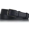 Gennaro Riem<Cavallaro Napoli New