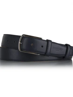 Gennaro Riem<Cavallaro Napoli New