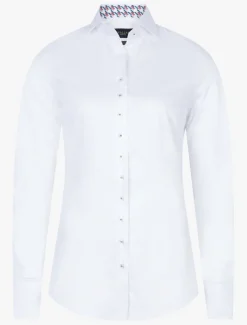 Gianina Blouse<Cavallaro Napoli Outlet