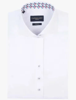 Gianina Blouse<Cavallaro Napoli Outlet