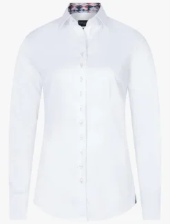 Gianna Blouse<Cavallaro Napoli Sale