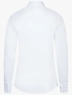 Gianna Blouse<Cavallaro Napoli Sale