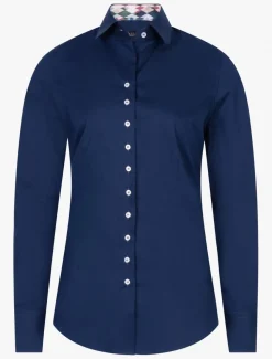 Graziana Blouse<Cavallaro Napoli Hot