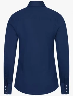 Graziana Blouse<Cavallaro Napoli Hot