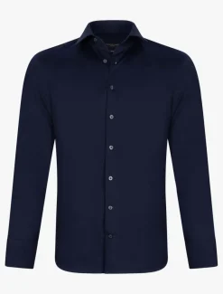 Imperatore Overhemd<Cavallaro Napoli Sale