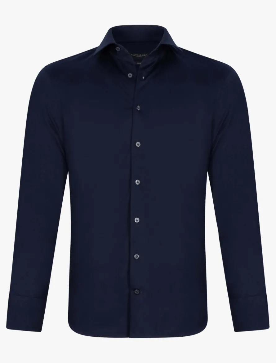 Imperatore Overhemd<Cavallaro Napoli Sale