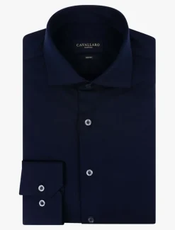 Imperatore Overhemd<Cavallaro Napoli Sale