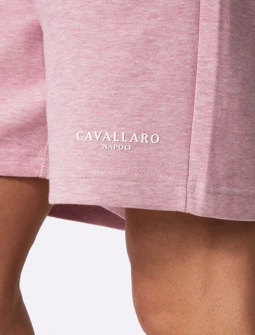 Jovani Shorts<Cavallaro Napoli Best