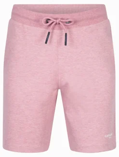 Jovani Shorts<Cavallaro Napoli Best
