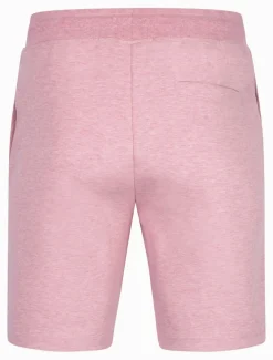 Jovani Shorts<Cavallaro Napoli Best