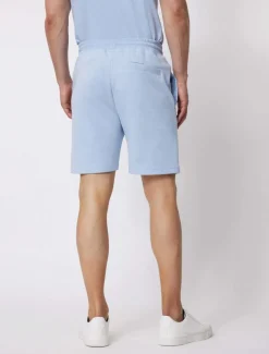 Jovani Shorts<Cavallaro Napoli Clearance
