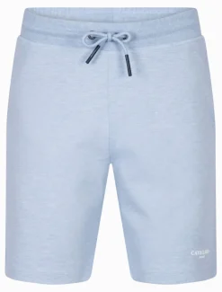 Jovani Shorts<Cavallaro Napoli Clearance