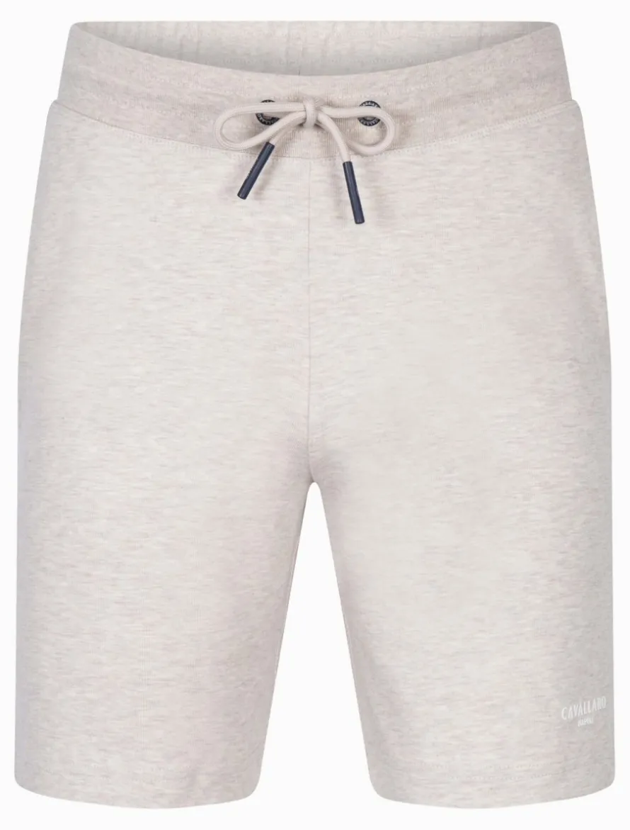 Jovani Shorts<Cavallaro Napoli Discount