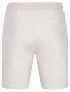 Jovani Shorts<Cavallaro Napoli Discount