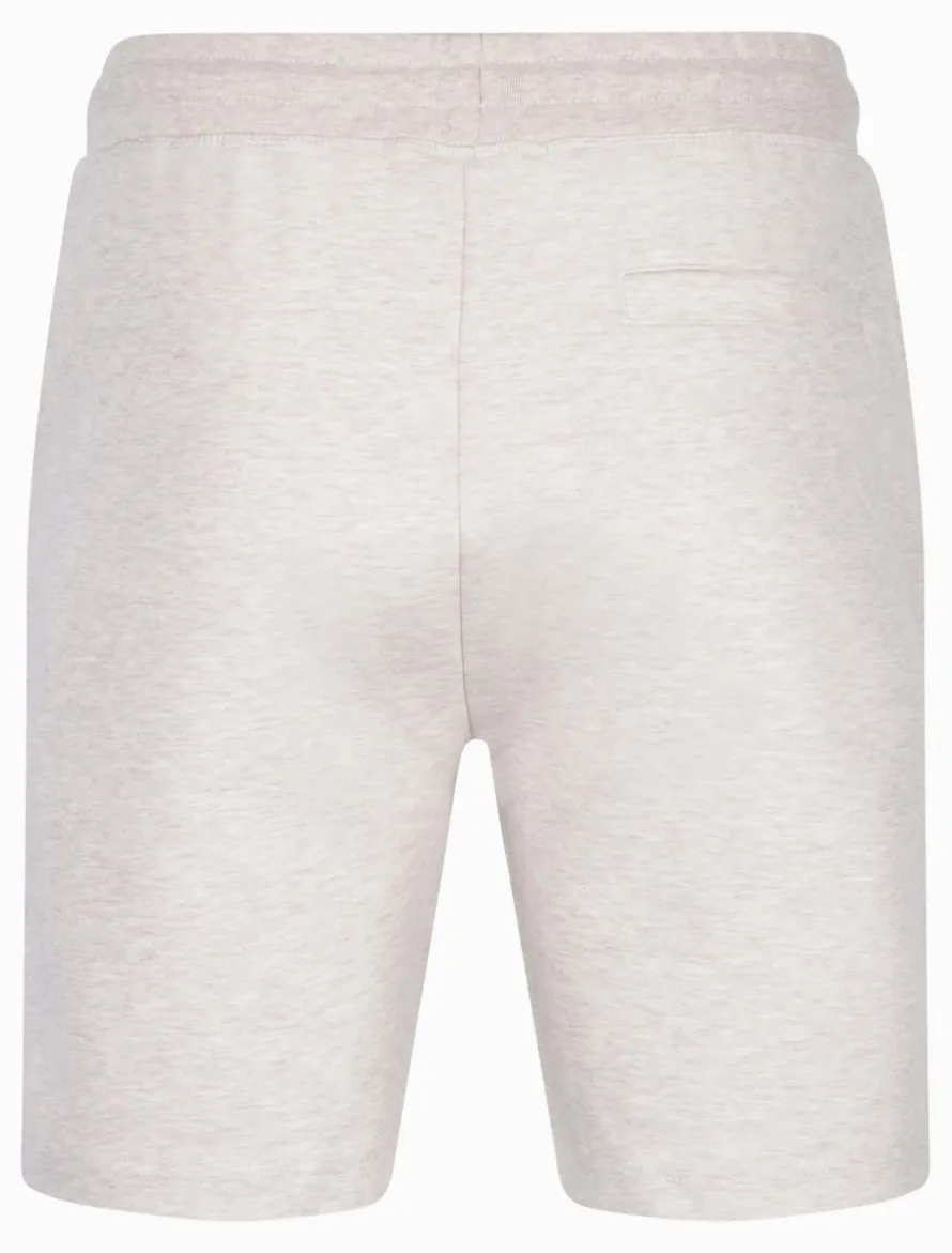 Jovani Shorts<Cavallaro Napoli Discount