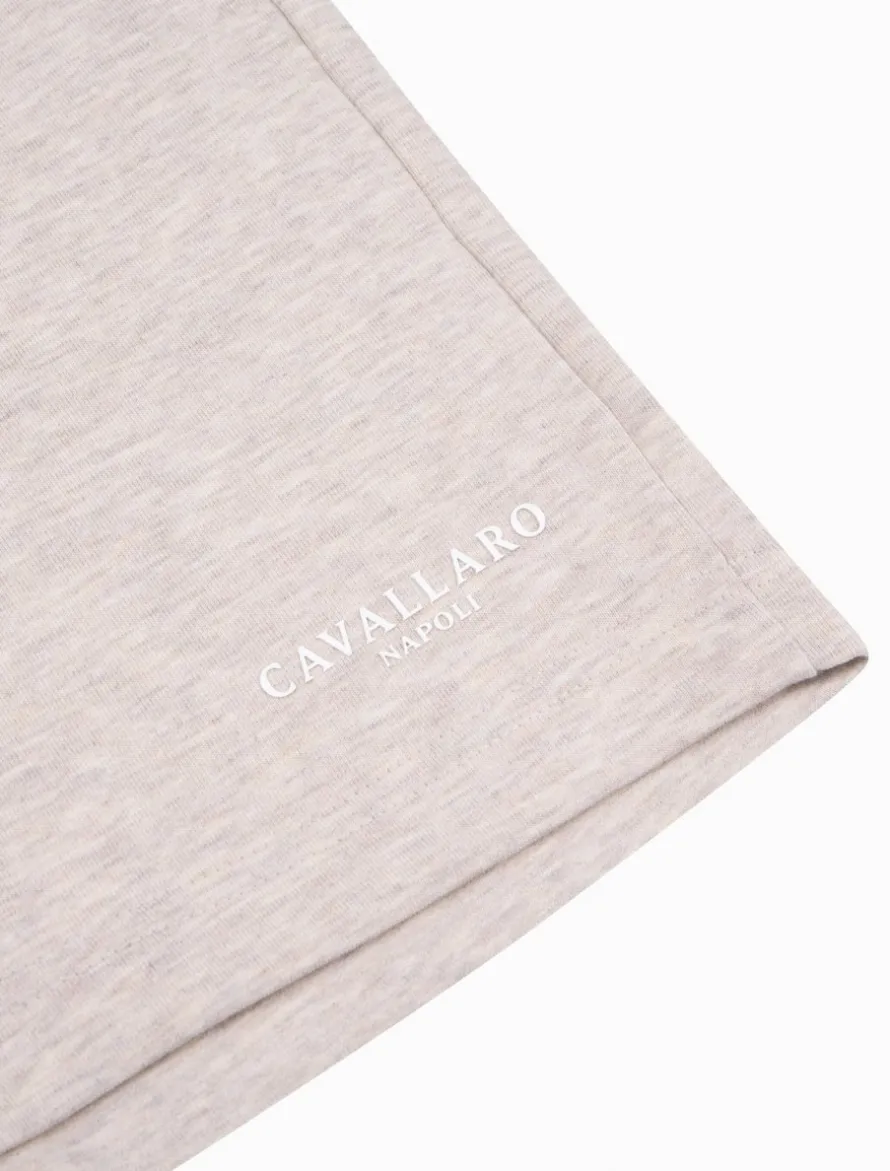 Jovani Shorts<Cavallaro Napoli Discount