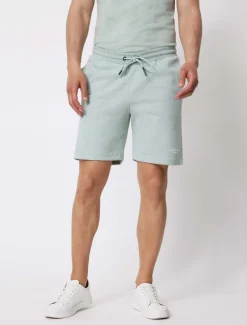 Jovani Shorts<Cavallaro Napoli Outlet