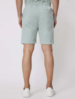 Jovani Shorts<Cavallaro Napoli Outlet