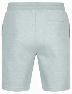 Jovani Shorts<Cavallaro Napoli Outlet