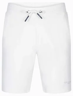 Jovani Shorts<Cavallaro Napoli Outlet