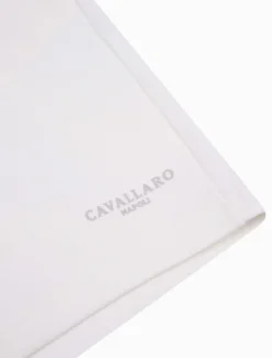 Jovani Shorts<Cavallaro Napoli Outlet
