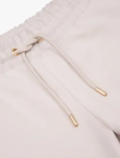 Joya Jogger<Cavallaro Napoli Outlet