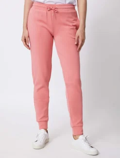 Joya Jogger<Cavallaro Napoli Sale