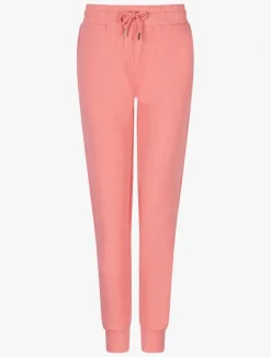 Joya Jogger<Cavallaro Napoli Sale